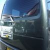 suzuki every 2007 CFJ1834023 image 22