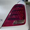 toyota crown-majesta 2007 CFJ1664347 image 39