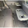 subaru justy 2017 CFJ1649112 image 30