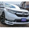 honda cr-v 2019 -HONDA--CR-V RT5--RT5-1004044---HONDA--CR-V RT5--RT5-1004044- image 6