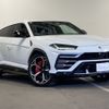 lamborghini urus 2021 -LAMBORGHINI--ﾗﾝﾎﾞﾙｷﾞｰﾆｳﾙｽ 7BA-ZLDHU--ZPBEA1ZL2MLA12704---LAMBORGHINI--ﾗﾝﾎﾞﾙｷﾞｰﾆｳﾙｽ 7BA-ZLDHU--ZPBEA1ZL2MLA12704- image 13