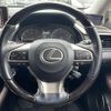 lexus rx 2018 -LEXUS--Lexus RX DBA-AGL20W--AGL20-0010464---LEXUS--Lexus RX DBA-AGL20W--AGL20-0010464- image 21