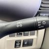 nissan serena 2017 -NISSAN--Serena DBA-C27--C27-004594---NISSAN--Serena DBA-C27--C27-004594- image 9