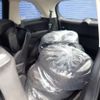 honda odyssey 2017 CFJ1808194 image 12