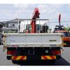 hino ranger 2012 CFJ1586478 image 6