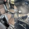 honda fit-shuttle-hybrid 2012 quick_quick_GP2_GP2-3046051 image 8