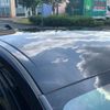 toyota prius-phv 2017 -TOYOTA--Prius PHV DLA-ZVW52--ZVW52-3053828---TOYOTA--Prius PHV DLA-ZVW52--ZVW52-3053828- image 19
