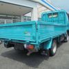 toyota dyna-truck 2019 -TOYOTA--Dyna QDF--KDY231-8039714---TOYOTA--Dyna QDF--KDY231-8039714- image 4