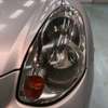 nissan skyline 2005 19552A5SJ image 8