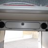 volkswagen vanagon 2021 GOO_JP_700070659730250523003 image 73