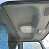 mitsubishi-fuso fighter 2005 CFJ1757544 image 42