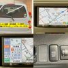daihatsu mira-cocoa 2012 -DAIHATSU--Mira Cocoa DBA-L675S--L675S-0107725---DAIHATSU--Mira Cocoa DBA-L675S--L675S-0107725- image 13