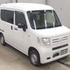 honda n-van 2020 -HONDA--N VAN HBD-JJ2--JJ2-3018042---HONDA--N VAN HBD-JJ2--JJ2-3018042- image 11