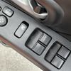 suzuki wagon-r 2017 -SUZUKI--Wagon R DAA-MH55S--MH55S-173489---SUZUKI--Wagon R DAA-MH55S--MH55S-173489- image 24