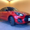 suzuki swift 2023 CFJ1692322 image 16