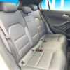 mercedes-benz gla-class 2017 quick_quick_156947_WDC1569472J370738 image 10