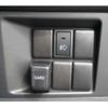 suzuki wagon-r 2007 -SUZUKI--Wagon R DBA-MH22S--MH22S-110423---SUZUKI--Wagon R DBA-MH22S--MH22S-110423- image 9