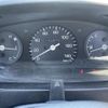 daihatsu hijet-truck 2000 -DAIHATSU--Hijet Truck GD-S200P--S200P-0039728---DAIHATSU--Hijet Truck GD-S200P--S200P-0039728- image 7