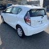 toyota aqua 2017 -TOYOTA--AQUA DAA-NHP10--NHP10-2588105---TOYOTA--AQUA DAA-NHP10--NHP10-2588105- image 9