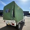 daihatsu hijet-truck 2019 CFJ1709962 image 22