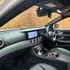 mercedes-benz e-class-station-wagon 2019 -MERCEDES-BENZ--Benz E Class Wagon LDA-213204C--WDD2132042A581198---MERCEDES-BENZ--Benz E Class Wagon LDA-213204C--WDD2132042A581198- image 4