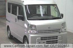 nissan clipper-van 2023 -NISSAN--Clipper Van DR17V--633001---NISSAN--Clipper Van DR17V--633001-