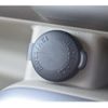 nissan nv100-clipper 2020 quick_quick_3BA-DR17W_DR17W-202114 image 16