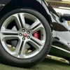 jaguar f-pace 2022 -JAGUAR--Jaguar F-Pace 3CA-DC2NC--SADCA2AN2NA693577---JAGUAR--Jaguar F-Pace 3CA-DC2NC--SADCA2AN2NA693577- image 19