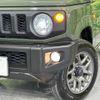 suzuki jimny 2023 -SUZUKI--Jimny 3BA-JB64W--JB64W-313***---SUZUKI--Jimny 3BA-JB64W--JB64W-313***- image 13