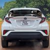 toyota c-hr 2018 -TOYOTA--C-HR DAA-ZYX10--ZYX10-2115898---TOYOTA--C-HR DAA-ZYX10--ZYX10-2115898- image 16