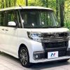 daihatsu tanto 2016 quick_quick_LA600S_LA600S-0370704 image 17