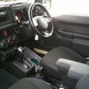 suzuki jimny 2018 -SUZUKI 【群馬 582ｸ5890】--Jimny JB64W--112457---SUZUKI 【群馬 582ｸ5890】--Jimny JB64W--112457- image 14