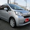 daihatsu move 2013 -DAIHATSU--Move DBA-LA100S--LA100S-0245311---DAIHATSU--Move DBA-LA100S--LA100S-0245311- image 6