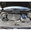 mazda cx-5 2016 CFJ1650000 image 19