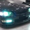 nissan laurel 1998 CFJ1832455 image 16