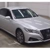 toyota crown-hybrid 2019 quick_quick_6AA-AZSH21_AZSH21-1008688 image 4