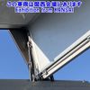 mitsubishi-fuso super-great 2019 -MITSUBISHI--Super Great FS74HZ-510234---MITSUBISHI--Super Great FS74HZ-510234- image 19