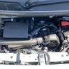 honda n-box 2025 CFJ1618629 image 18