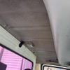 honda acty-truck 2005 CFJ1850522 image 8