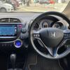 honda fit 2012 -HONDA 【名変中 】--Fit GP1--1200094---HONDA 【名変中 】--Fit GP1--1200094- image 19