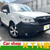 subaru forester 2015 -SUBARU--Forester DBA-SJ5--SJ5-064754---SUBARU--Forester DBA-SJ5--SJ5-064754- image 1