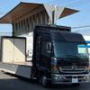 hino ranger 2006 CFJ1614510 image 25