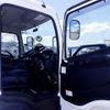 hino ranger 2017 CFJ8701737 image 26