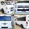 toyota hiace-van 2018 -TOYOTA 【富士山 840ｾ1118】--Hiace Van TRH216K--8009385---TOYOTA 【富士山 840ｾ1118】--Hiace Van TRH216K--8009385- image 16