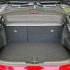 toyota corolla-sport 2019 quick_quick_3BA-NRE210H_NRE210-1008209 image 8