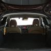 volvo v40 2018 -VOLVO--Volvo V40 CBA-MB420XC--YV1MZ402CK2172581---VOLVO--Volvo V40 CBA-MB420XC--YV1MZ402CK2172581- image 28