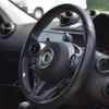 smart forfour 2017 CFJ1800512 image 9