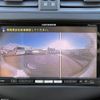 toyota vanguard 2010 CFJ1738690 image 6