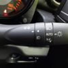 suzuki jimny-sierra 2022 CFJ1520113 image 17