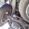 toyota land-cruiser-prado 2022 24230806 image 15